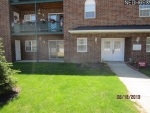 1150 Tollis Pkwy Apt 121 Broadview Heights, OH 44147 - Image 2824774