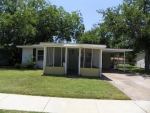 2815 Ash Park Dr Fort Worth, TX 76118 - Image 2824713