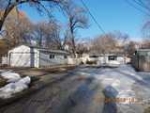 1177 N East End Ave Round Lake, IL 60073 - Image 2824705