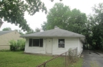 3521 Homestead Dr Columbus, OH 43224 - Image 2824793