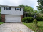 1287 S Cranwood Sq Columbus, OH 43229 - Image 2824794