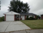 1852 Fair Oak Dr Sidney, OH 45365 - Image 2824795