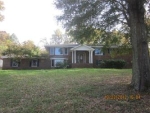 22 Coats Rd Rockmart, GA 30153 - Image 2824799