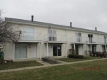 490 Meadow Green Ln Round Lake, IL 60073 - Image 2824703