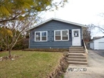 613 Hillside Dr Round Lake, IL 60073 - Image 2824702