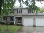 3560 Mark Dr Broadview Heights, OH 44147 - Image 2824776