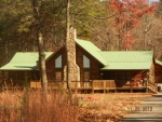 1351 Paris Mountain Rd Rockmart, GA 30153 - Image 2824798