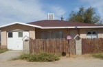 25526 Jade Road Barstow, CA 92311 - Image 2824765