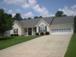 523 Saddle Ridge Drive Bethlehem, GA 30620 - Image 2824816