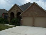 12526 Alstroemeria San Antonio, TX 78253 - Image 2824806