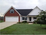 19 Pinkston Oaks Winder, GA 30680 - Image 2824886