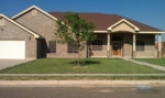 103 Sioux Cir Eagle Pass, TX 78852 - Image 2824809