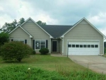 303 Briarwood Dr Winder, GA 30680 - Image 2824887