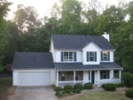 160 Azalea Drive Winder, GA 30680 - Image 2824888