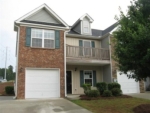 1555 Box Circle Winder, GA 30680 - Image 2824889