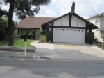 1533 Greenport Ave Rowland Heights, CA 91748 - Image 2824893