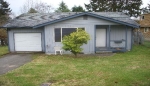 5411 East L Street Tacoma, WA 98404 - Image 2824892