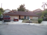 2463 Cuatro Drive Rowland Heights, CA 91748 - Image 2824894