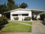 1441 S.Paso Real Ave # 62 Rowland Heights, CA 91748 - Image 2824895