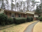 6475 Scott Valley Road Atlanta, GA 30328 - Image 2824835