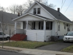 37 N 16th Haledon, NJ 07508 - Image 2824836