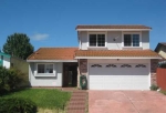 3104 Hemlock St Antioch, CA 94509 - Image 2824866