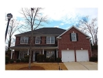 1704 Clay Brooke Court Se Smyrna, GA 30082 - Image 2824832