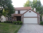 344 Rutherford Ave Delaware, OH 43015 - Image 2824878