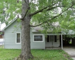 28 Chestnut Street Delaware, OH 43015 - Image 2824875