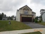 331 Pinecrest Ct Delaware, OH 43015 - Image 2824876