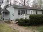 2759 Berlin Station Rd Delaware, OH 43015 - Image 2824879