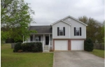 321 Lokeys Ridge Rd Bethlehem, GA 30620 - Image 2824815