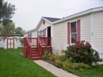 27484 oREGON RD. #20 Perrysburg, OH 43551 - Image 2824921