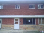 140 W NORTHWEST HIG Des Plaines, IL 60016 - Image 2824943