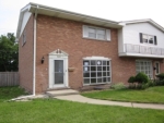 8800 DEE RD Des Plaines, IL 60016 - Image 2824946