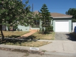 7506 Ostrom Avenue Van Nuys, CA 91406 - Image 2824923