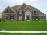 303 Rosie Ln Hatfield, PA 19440 - Image 2824975