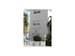 1100 NE 1 CT # 309 Hallandale, FL 33009 - Image 2824908