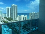 1945 SOUTH OCEAN DRIVE # 2210 Hallandale, FL 33009 - Image 2824909