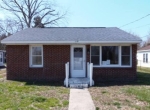 613 Rutherford St Hampton, VA 23661 - Image 2824978