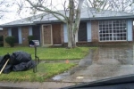 3333 Normandy Crt Marrero, LA 70072 - Image 2824932