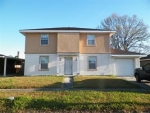 5429 Pritchard Rd Marrero, LA 70072 - Image 2824931