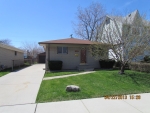 22505 Rein Ave Eastpointe, MI 48021 - Image 2824942