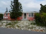 104 Sable Palm Ln Tavernier, FL 33070 - Image 2824924