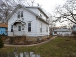 126 Baker Ave Joliet, IL 60433 - Image 2824988