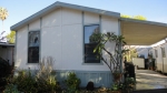 17261 GOTHARD ST. 50 Huntington Beach, CA 92646 - Image 2825015