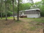 28225 RICE RD Hockley, TX 77447 - Image 2825032