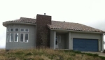 5005 Richards Court Elizabeth, CO 80107 - Image 2825099