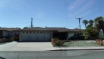 405 South Walnut Street Hemet, CA 92543 - Image 2825078