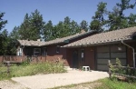 830 Oak Avenue Northeast Menahga, MN 56464 - Image 2825019